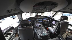 Aumenta preocupación por la salud mental de pilotos