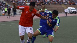 Torneo del Inca 2014: preguntas y respuestas de la fecha 6