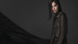 Atenta a estos consejos: No te quedes fuera del Fashion Week