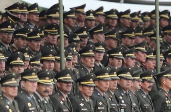 Los nuevos paradigmas, por Hugo Guerra