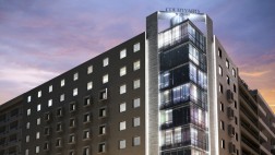 Quince proyectos hoteleros se desarrollan en Miraflores