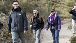 Cómo usar las cuponeras de descuento para ahorrar en tu viaje