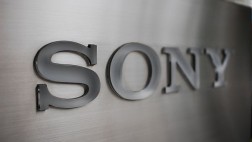 Sony en aprietos: Este año tendría pérdidas por US$2.100 mlls.