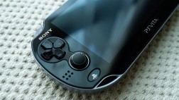 Actualización para PS Vita trae grandes ventajas