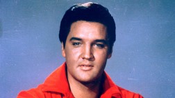 Analizan ADN de Elvis Presley y descubren qué pudo matarlo