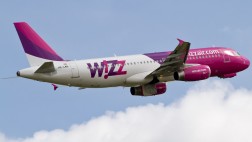 Si tomas este vuelo, es probable que llegues tarde a tu destino