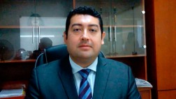 "No me interesa multar ni caer a palos a las empresas"