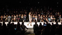 LIF Week 2014: todo está listo para la fiesta de la moda