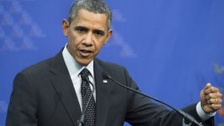 Obama anunció el fin del espionaje masivo de la NSA