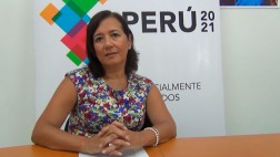 Perú 2021: "La RSE interna genera una mayor productividad"