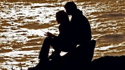 El amor según Erich Fromm