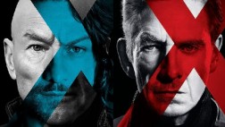 X-Men: el racismo en los días del futuro pasado