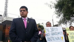 Orden es seguridad, por Roberto Gómez Baca