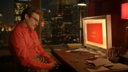 Amor.com, por Liuba Kogan