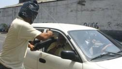 Chiclayo: condenan a 17 años de cárcel a delincuentes