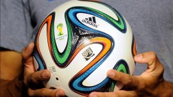 ¿Piensas ir al Mundial? Arma tu presupuesto con estos datos