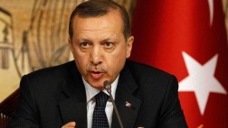 Turquía: Justicia ordena levantar bloqueo a Twitter