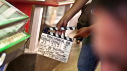 El cine peruano recibirá más de 7 millones de soles