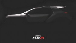 CONFIRMADO: Peugeot vuelve al Dakar con Sainz y Despres