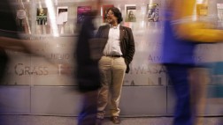 Fernando Iwasaki: "La ignorancia se va a consolidar"
