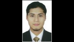 Abancay: atacan a precandidato a la presidencia regional