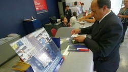 BCP: Crecimiento del crédito avanzará 14% al cierre del 2014