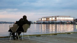 5 razones por las que una relación a distancia funciona