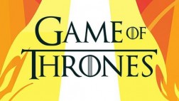 Silencio o les cuento el final de Juego de Tronos