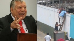 El mejor de los mundos, por Franco Giuffra