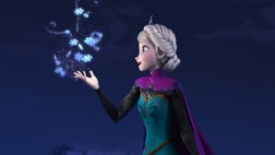 Disney comprará productor de videos de YouTube