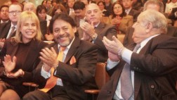 Los casos Quimper y Canaán, por César Azabache Caracciolo