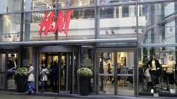 Cadena de ropa H&M abrirá tiendas en el Perú
