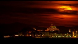 Mira este asombroso time lapse de Grecia hecho con 60 mil fotos