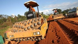 PBI habría crecido un 6% en febrero, según BBVA Research