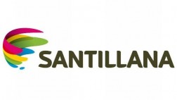 Santillana diseña aplicación para escuelas de Puerto Rico