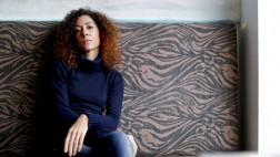 Leila Guerriero: "El cronista necesita de una gran entrega"