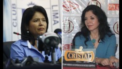 La 'U' tiene deuda de S/. 254 millones y Alianza S/. 45.4