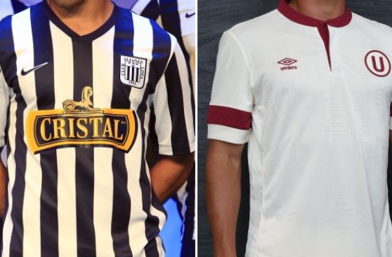 ¿A quiénes les deben Alianza Lima y Universitario de Deportes?
