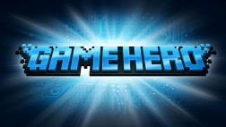 Intel lanza la última fase de Game Hero