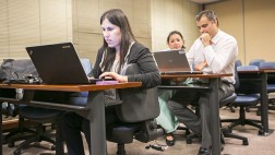 ¿Estudiarás un MBA? Analiza el retorno de tu inversión