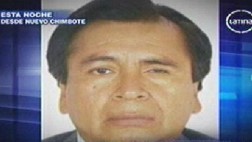Caso Ezequiel Nolasco: oficializan designación de nueva fiscal