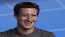 Cómo Facebook piensa llevar internet a todo el planeta