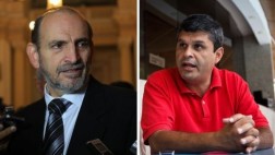 Gastañadui: "Yehude Simon ha sido un irresponsable político"