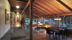 Playas peruanas: las casas de campo son la nueva tendencia