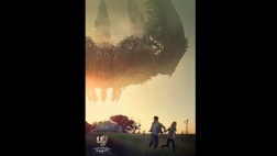 "Transformers: la era de la extinción": difunden nuevo póster