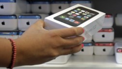 ¿El nuevo iPhone llegará en setiembre?