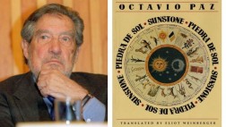 Lea este domingo un especial por el centenario de Octavio Paz