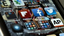 "Los medios digitales empoderan al usuario"