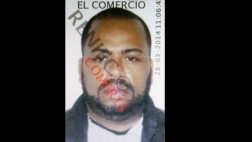 'Caso Magdiel': Un resumen del golpe antidrogas en La Molina