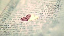 ¿Cómo escribir una carta romántica?